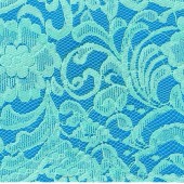 新款蕾丝面料 双色女装蕾丝 蕾丝 电脑版蕾丝锦棉蕾丝股线蕾丝面料