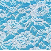 新款蕾丝面料 双色女装蕾丝 蕾丝 电脑版蕾丝锦棉蕾丝股线蕾丝面料