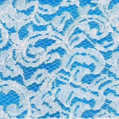 新款蕾丝面料 双色女装蕾丝 蕾丝 电脑版蕾丝锦棉蕾丝股线蕾丝面料