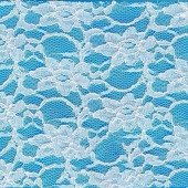 新款蕾丝面料 双色女装蕾丝 蕾丝 电脑版蕾丝锦棉蕾丝股线蕾丝面料