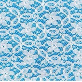 新款蕾丝面料 双色女装蕾丝 蕾丝 电脑版蕾丝锦棉蕾丝股线蕾丝面料