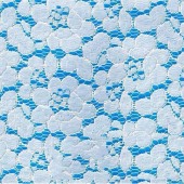 新款蕾丝面料 双色女装蕾丝 蕾丝 电脑版蕾丝锦棉蕾丝股线蕾丝面料