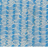 新款蕾丝面料 双色女装蕾丝 蕾丝 电脑版蕾丝锦棉蕾丝股线蕾丝面料