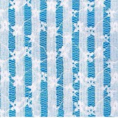 新款蕾丝面料 双色女装蕾丝 蕾丝 电脑版蕾丝锦棉蕾丝股线蕾丝面料