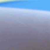 立体印花 真数码印 空气层 3D印花 凯旋门