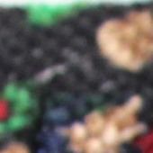 小人印花 毛衫 打底衫 打底裤 卡通印花