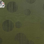梭织大提花面料工厂时尚大提花面料色织提花色织大提花布F03091