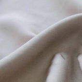 165g天丝梭织斜纹女装时装面料