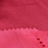 春夏斜纹全天丝斜纹染色面料 梭织夏装布料