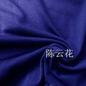 针织斜纹牛仔面料