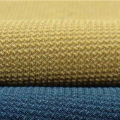 点子登山服 涤纶四面弹 全涤四面弹 冲锋衣面料