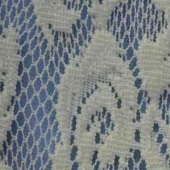 现货供应涤纶网布7806 时尚女装蕾丝面料 童装面料