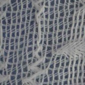 现货供应涤纶网布6680时尚女装童装蕾丝面料秋冬款