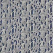 现货供应涤纶网布D8605时尚女装童装蕾丝面料