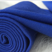 高档罗马布、打鸡布 厂家直销