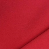 1586#四面弹男女衬衫连衣裙西装面料