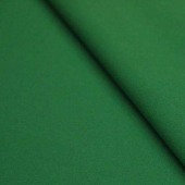 1586#四面弹男女衬衫连衣裙西装面料