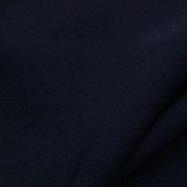 1586#四面弹男女衬衫连衣裙西装面料