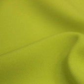 1586#四面弹男女衬衫连衣裙西装面料