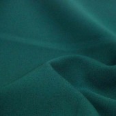 1586#四面弹男女衬衫连衣裙西装面料