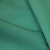 1586#46#四面弹男女衬衫连衣裙西装面料