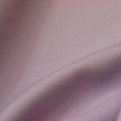 1586#四面弹男女衬衫连衣裙西装面料