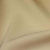 1586#16#四面弹男女衬衫连衣裙西装面料