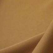 1586#37#四面弹男女衬衫连衣裙西装面料