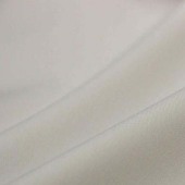 1586#3#四面弹男女衬衫连衣裙西装面料