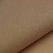 1819#1#西装礼服工装裙子西裤短裤面料