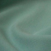 1819#11#西装礼服工装裙子西裤短裤面料