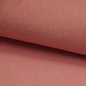 1819#3#西装礼服工装裙子西裤短裤面料