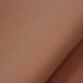 1819#12#西装礼服工装裙子西裤短裤面料