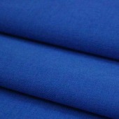 1819#26#西装礼服工装裙子西裤短裤面料