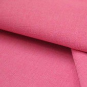 1819#20#西装礼服工装裙子西裤短裤面料