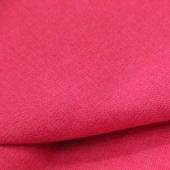 1819#21#西装礼服工装裙子西裤短裤面料