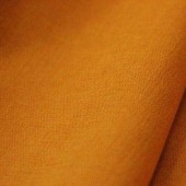 1819#25#西装礼服工装裙子西裤短裤面料