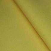 1819#9#西装礼服工装裙子西裤短裤面料