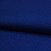 1819#27#西装礼服工装裙子西裤短裤面料