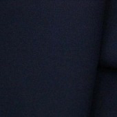 1819#29#西装礼服工装裙子西裤短裤面料