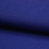 1819#26#西装礼服工装裙子西裤短裤面料