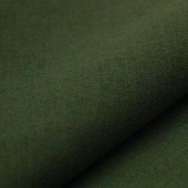 1819#23#西装礼服工装裙子西裤短裤面料