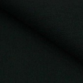 1902#26#男女西装礼服工装裙子西裤短裤面料