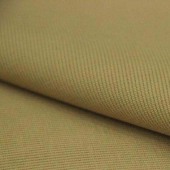 1902#12#男女西装礼服工装裙子西裤短裤面料