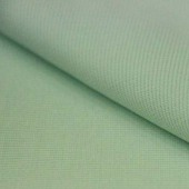 1902#3#男女西装礼服工装裙子西裤短裤面料