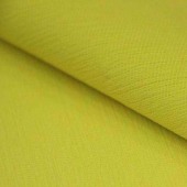 1902#8#男女西装礼服工装裙子西裤短裤面料