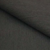 1902#23#男女西装礼服工装裙子西裤短裤面料