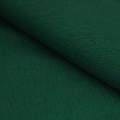 1902#25#男女西装礼服工装裙子西裤短裤面料