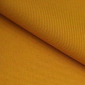 1902#24#男女西装礼服工装裙子西裤短裤面料