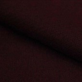 1902#33#男女西装礼服工装裙子西裤短裤面料